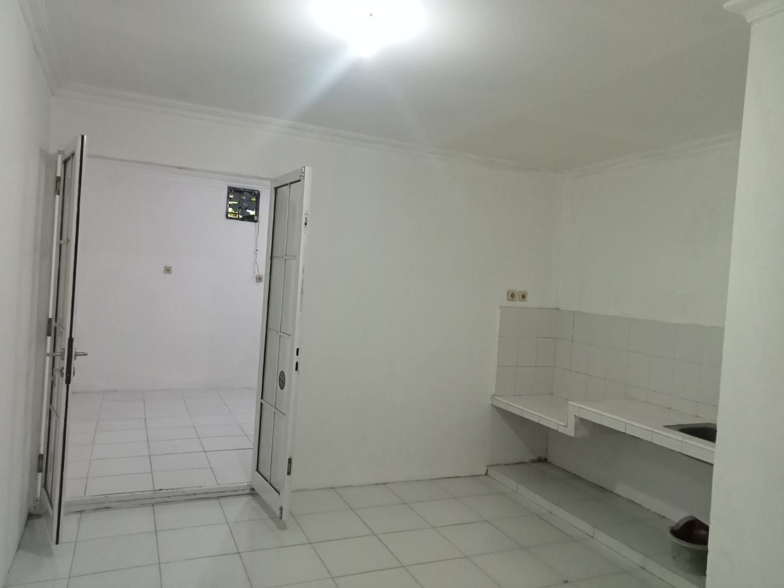 Disewakan Ruko di Gardenia Jababeka Cikarang